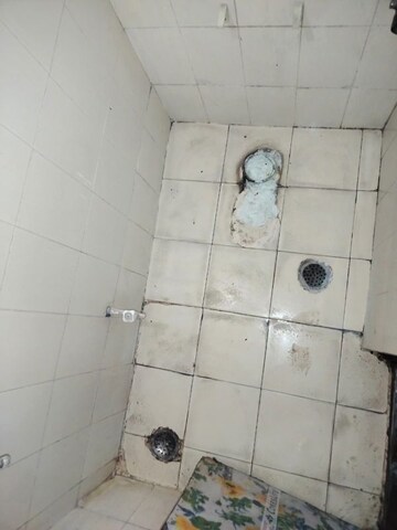  1 BHK Apartment at Molarband – for Sale