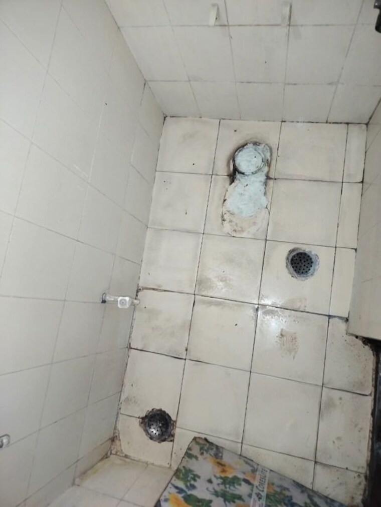 Other, molarband 1 Bedroom 516 Sq.Ft. Apartment In Molarband Delhi 9769816