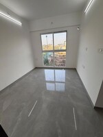 3 BHK + Extra Room 815 Sq.Ft. Apartment in Kohinoor Anaya