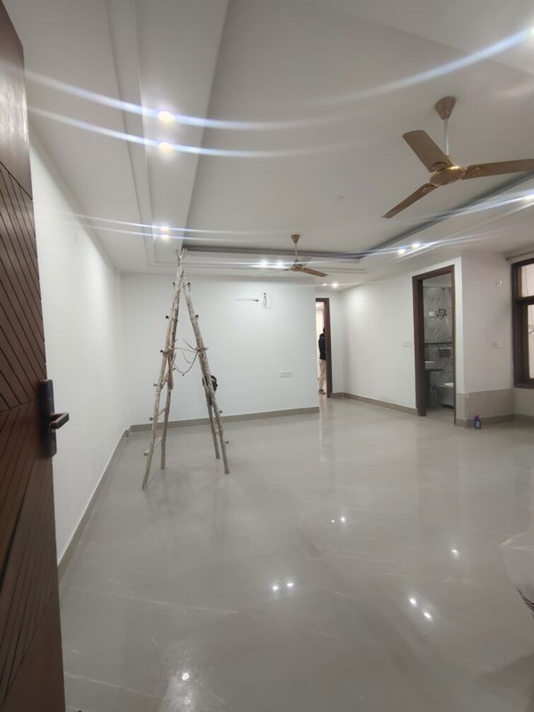 undefined, palm-residency-chhatarpur 3 Bedroom 1260 Sq.Ft. Builder Floor In Chattarpur Delhi 9769828