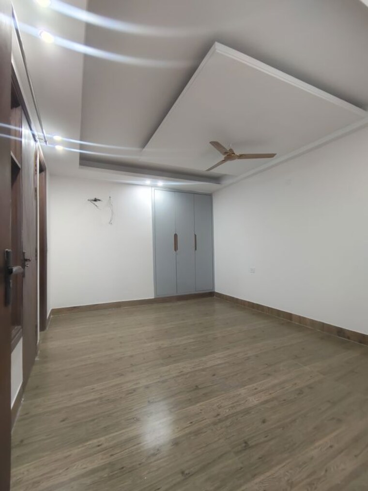 Room, palm-residency-chhatarpur 3 Bedroom 1260 Sq.Ft. Builder Floor In Chattarpur Delhi 9769828