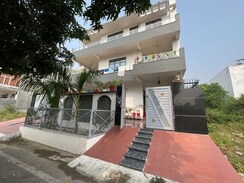 Pg For Rent in Gomti Nagar