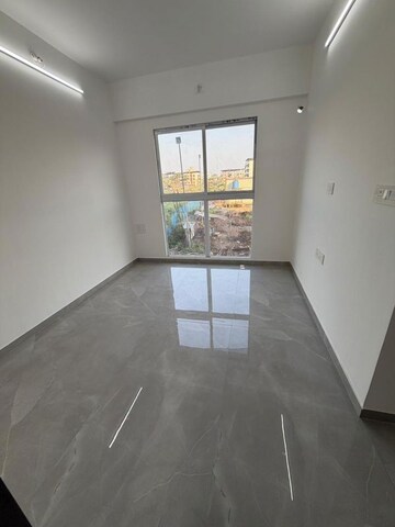 Room in 3 BHK Apartment at Kohinoor Anaya, Vitthalwadi – for Sale