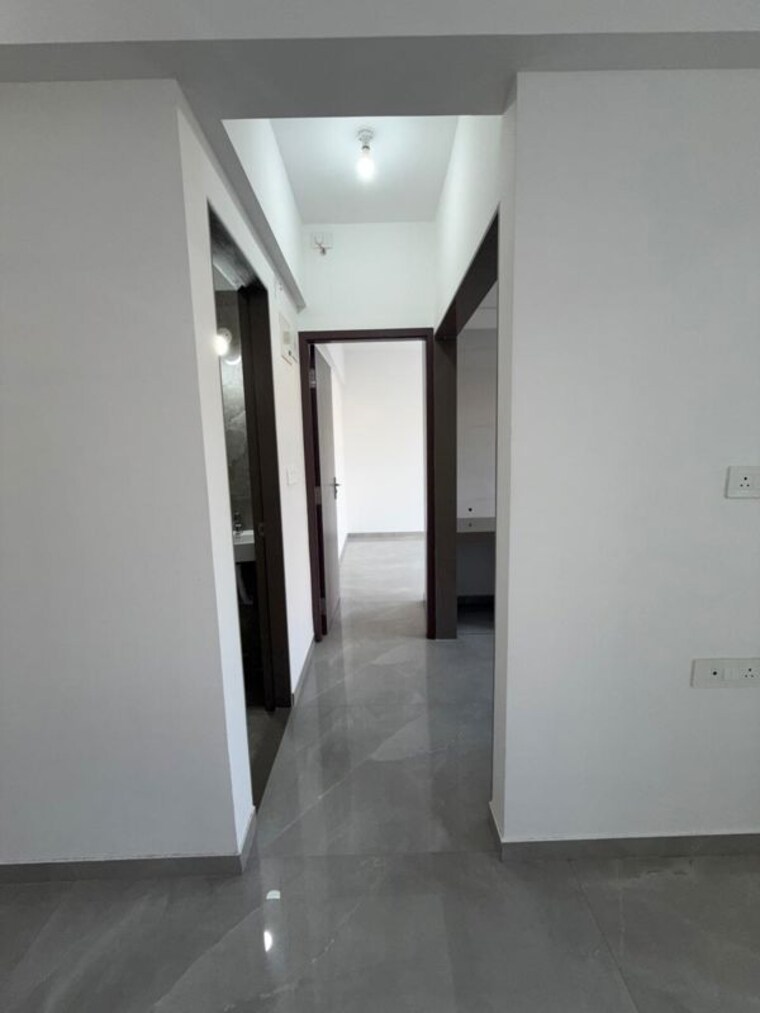 undefined, kohinoor-anaya 3 Bedroom 815 Sq.Ft. Apartment In Vitthalwadi Thane 9769857