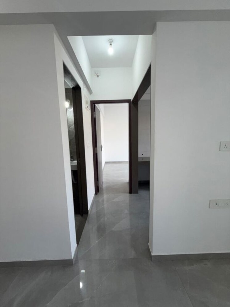 undefined, kohinoor-anaya 3 Bedroom 815 Sq.Ft. Apartment In Vitthalwadi Thane 9769861