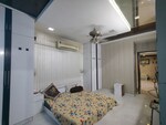 3 BHK + Extra Room 1960 Sq.Ft. Apartment in VIP Road