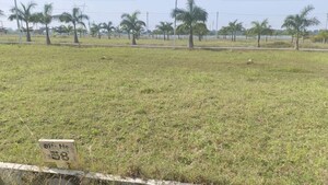 Plot Area in  Plot at Kolar – for Sale