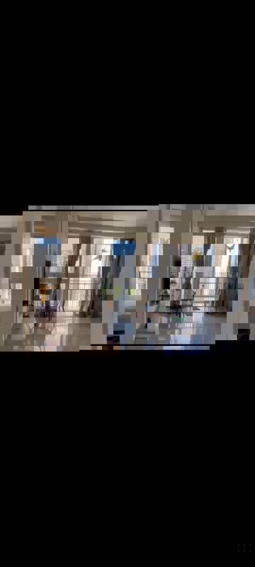 3 BHK + Extra Room Apartment For Sale in Tata Serein