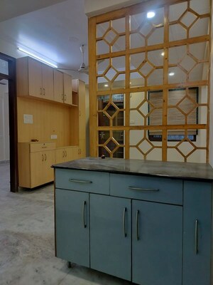  2 BHK Apartment at Molarband – for Sale