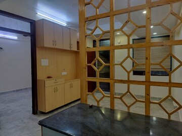  2 BHK Apartment at Molarband – for Sale