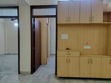 Room in 2 BHK Apartment at Molarband – for Sale