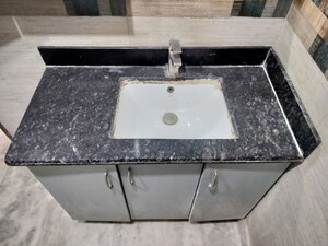  2 BHK Apartment at Molarband – for Sale