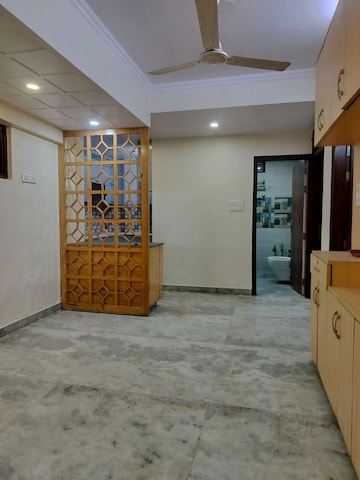 Room in 2 BHK Apartment at Molarband – for Sale