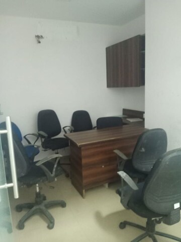 Living Room in  Office Space at Bhandup West – for Rent