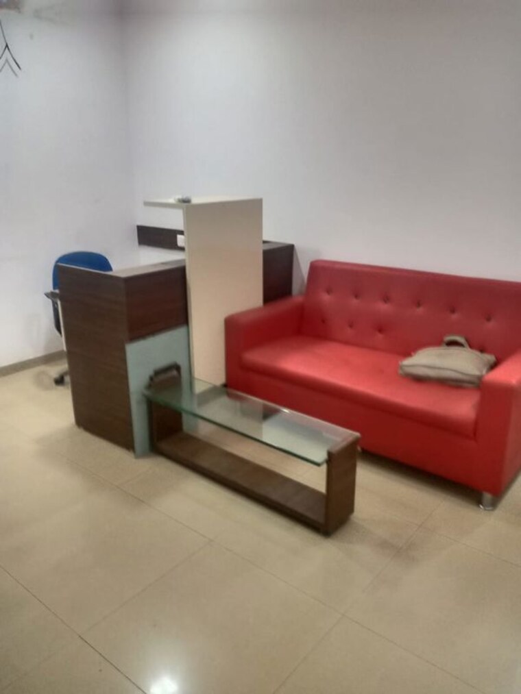 Living Room, bhandup west Commercial Office Space 1750 Sq.Ft. In Bhandup West Mumbai 9769939