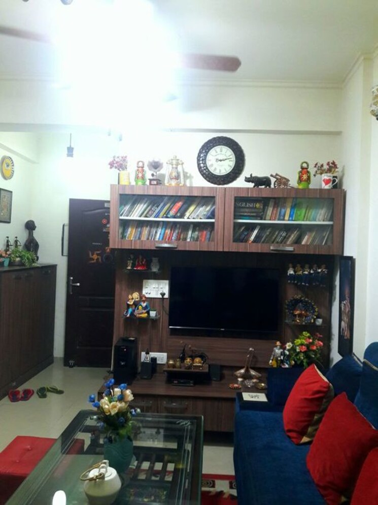 undefined, viram khand Pg For Girls In Viram Khand 9769955