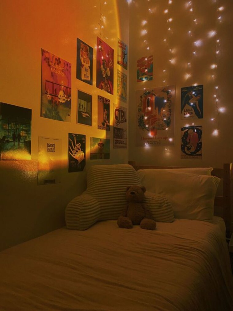 Room, viram khand Pg For Girls In Viram Khand 9769955