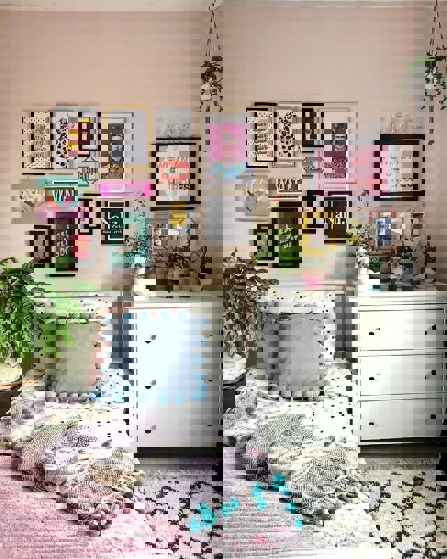 Pg For Rent in Viram Khand