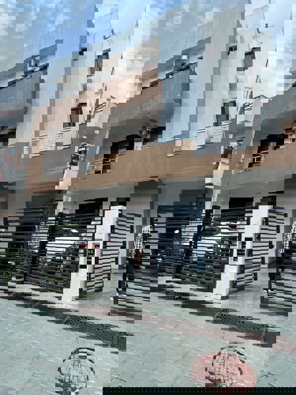 Pg For Rent in Gomti Nagar