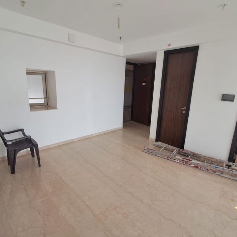 Room, lodha-the-park 3 Bedroom 1360 Sq.Ft. Apartment In Century Mills Mumbai 9769965