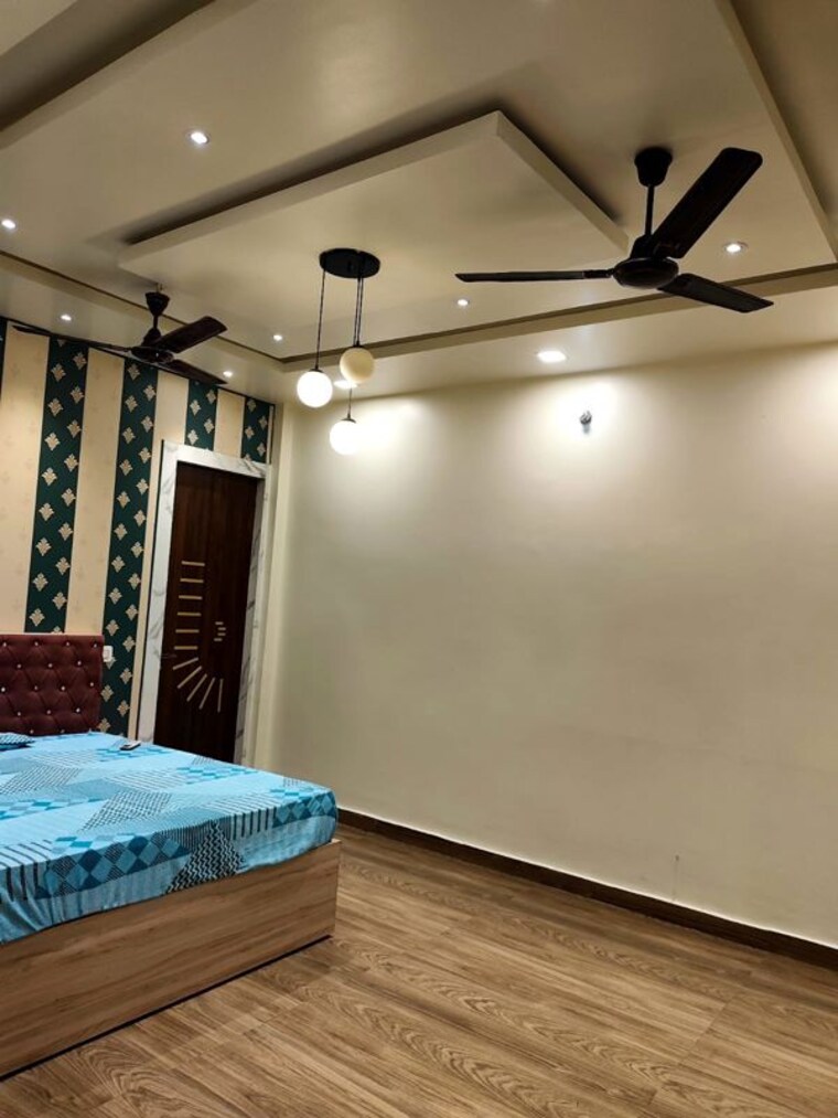 Room, gomti nagar Pg For Boys & Girls In Gomti Nagar 9769973