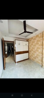 3 BHK + Study Room 950 Sq.Ft. Builder Floor in Baba Colony