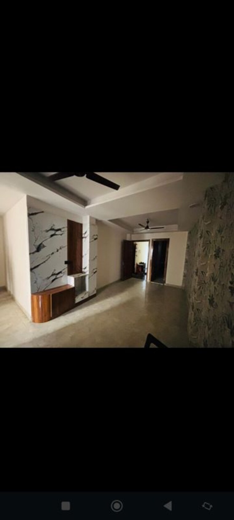 undefined, baba colony 3 Bedroom 950 Sq.Ft. Builder Floor In Baba Colony Delhi 9769984