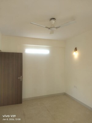 3 BHK Apartment For Sale in The Citizen Apartments, Sector 51