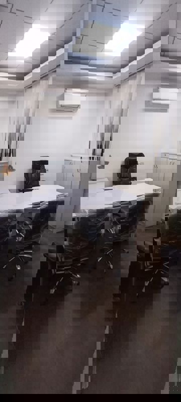 Office Space For Rent in Sector 63