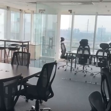  Office Space For Rent in Kundli