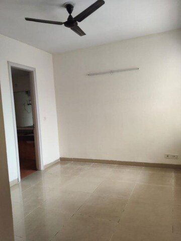 Room in 3 BHK Apartment at Eros Wembley Estate, Sector 50 – for Rent