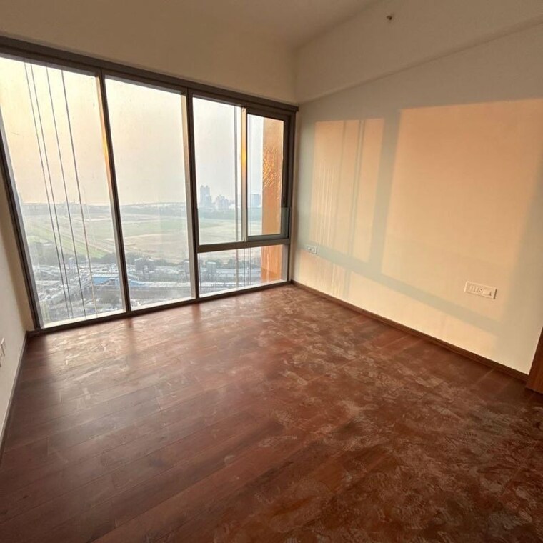 Room, piramal-mahalaxmi 3 Bedroom 1580 Sq.Ft. Apartment In Arthur rd Mumbai 9770073