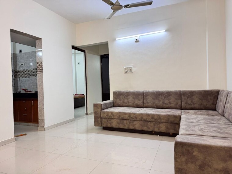 Room, bodakdev 2 Bedroom 1350 Sq.Ft. Apartment In Bodakdev Ahmedabad 9770080