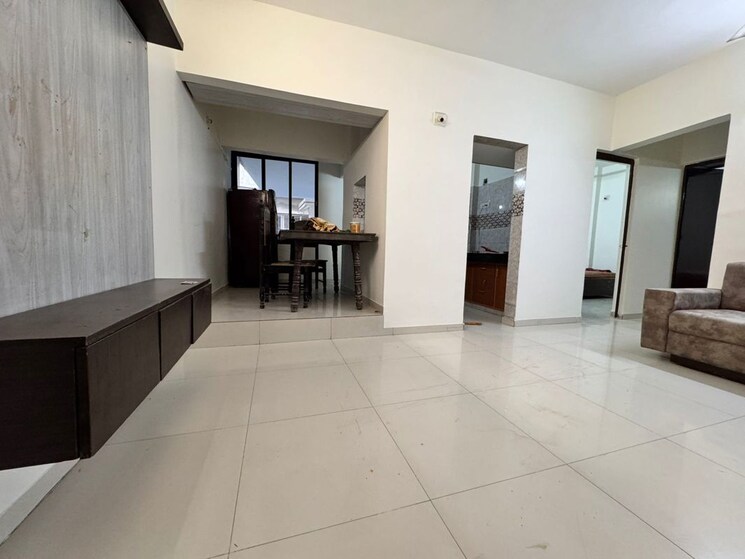 Room, bodakdev 2 Bedroom 1350 Sq.Ft. Apartment In Bodakdev Ahmedabad 9770080