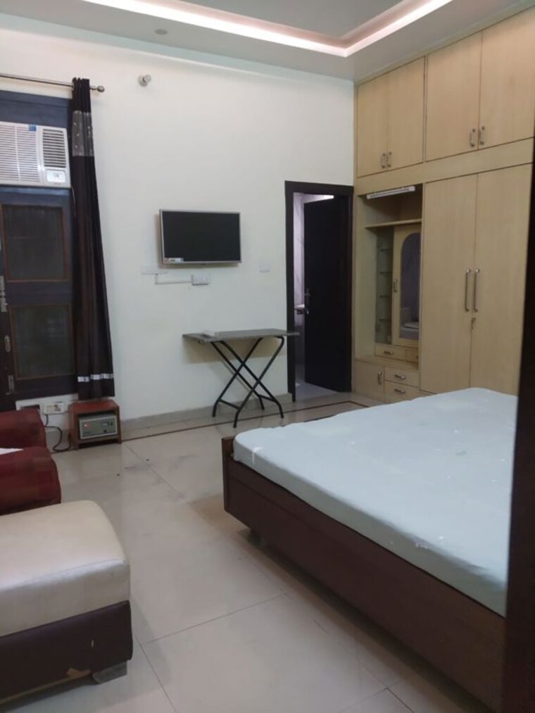 Kitchen, gomti nagar Pg For Boys & Girls In Gomti Nagar 9770084