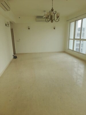 3 BHK Apartment For Sale in M3M Merlin, Sector 67
