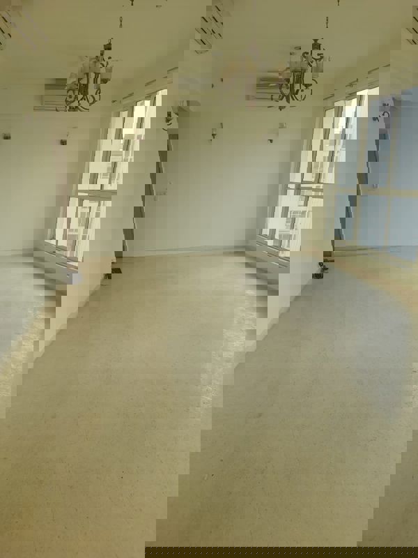 3 BHK Apartment For Sale in M3M Merlin