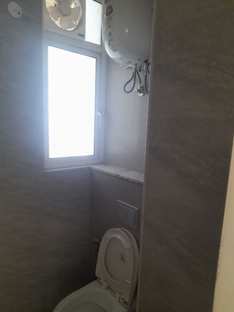 Room, m3m-merlin 3 Bedroom 2050 Sq.Ft. Apartment In Sector 67 Gurgaon 9769950