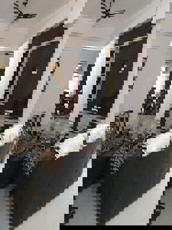 2.5 BHK + Store Room Apartment For Sale in Supertech Ecociti