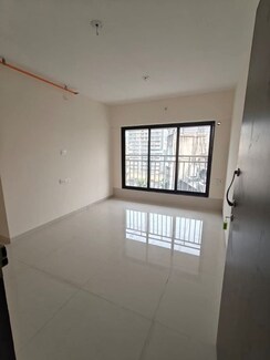 2 BHK + Pooja Room Apartment For Rent in Kurla Kamgar CHS