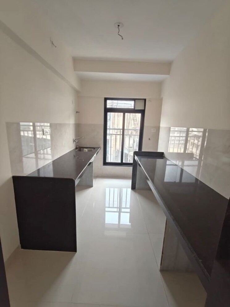 Master Bedroom, kurla-kamgar-chs 2 Bedroom 680 Sq.Ft. Apartment In Kurla Mumbai 9770094