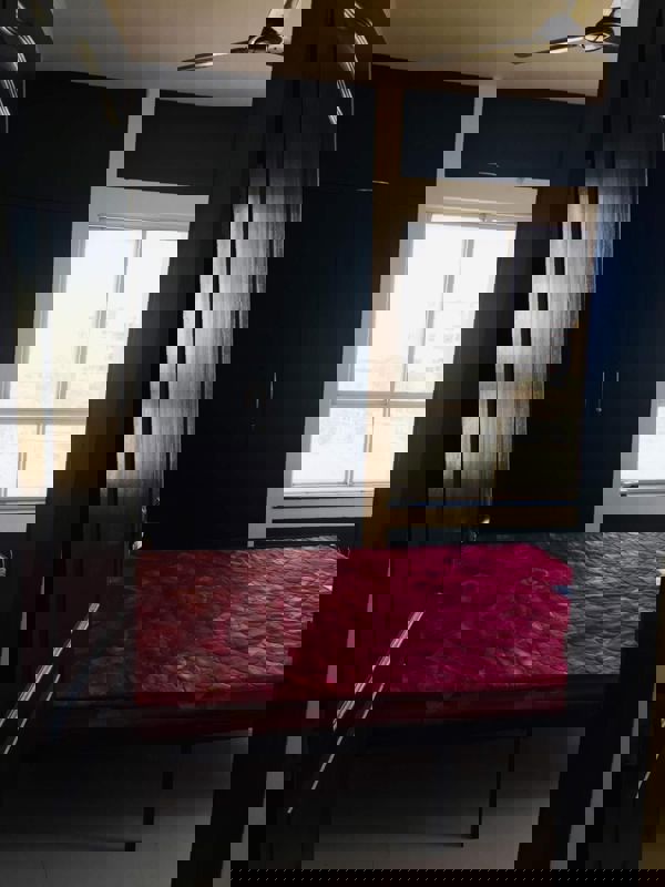 2 BHK + Extra Room 1059 Sq.Ft. Apartment in Majestique Euriska