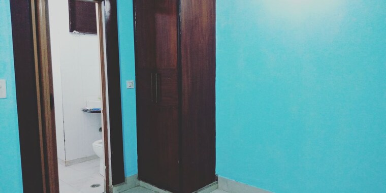 undefined, sector 19 dwarka 2 Bedroom 800 Sq.Ft. Builder Floor In Sector 19 Dwarka Delhi 9770117