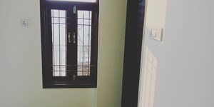 Room in 2 BHK Builder Floor at Sector 19 Dwarka – for Rent