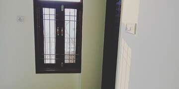 Room in 2 BHK Builder Floor at Sector 19 Dwarka – for Rent