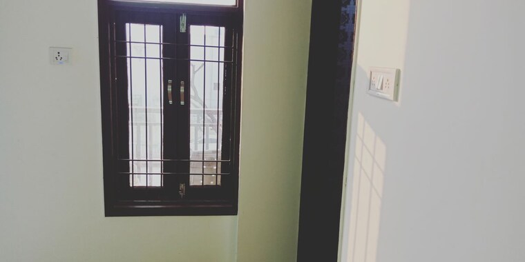 Room, sector 19 dwarka 2 Bedroom 800 Sq.Ft. Builder Floor In Sector 19 Dwarka Delhi 9770117