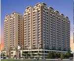 3 BHK + Pooja Room,Servant Room,Study Room,Extra Room 3200 Sq.Ft. Apartment in Velmala