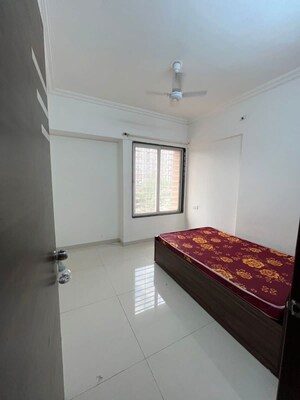 2 BHK Apartment For Rent in GK Aarcon, Punawale