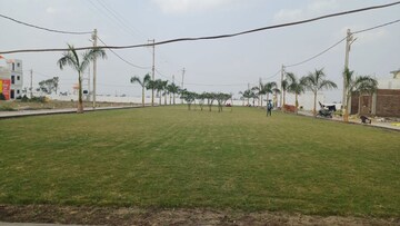  Plot – Exterior View View at Jakhya - for Sale