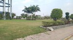 1000 Sq.Yd. Plot in Jakhya